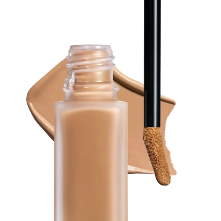 CHANEL ULTRA LE TEINT LE CORRECTEUR ULTRAWEAR SHADES