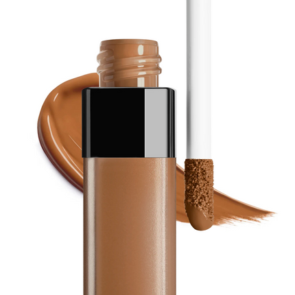 Chanel Le Correcteur De Chanel Longwear Concealer Shades