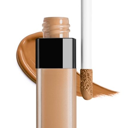 Chanel Le Correcteur De Chanel Longwear Concealer Shades