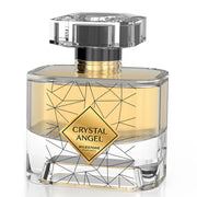 MILESTONE Crystal Angel EDP 100ML