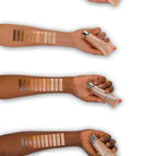 Note BB Cream
