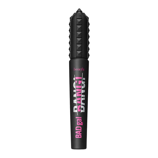 benefit bad gal bang mascara effect 360 8.5g
