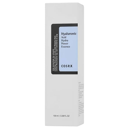 Cosrx Hyaluronic Acid Hydra Power Essence - 100ml