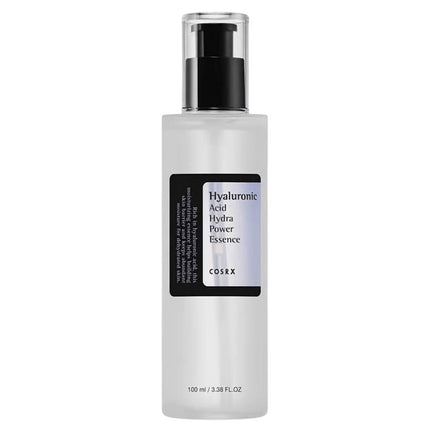 Cosrx Hyaluronic Acid Hydra Power Essence - 100ml