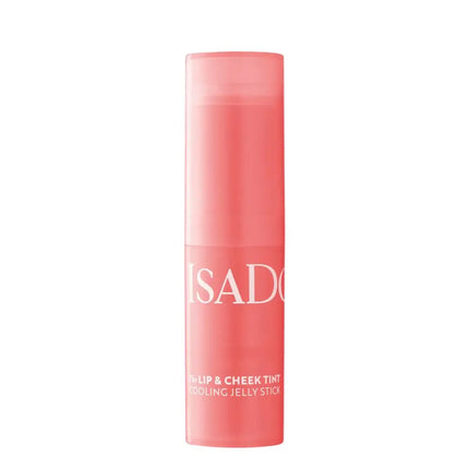 Isadora The Lip & Cheek Jelly Stick