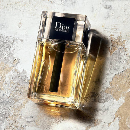 Dior Homme 150ML EDT Perfume For Men
