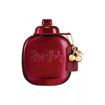 Coach Cherry Parfum 50Ml For Women