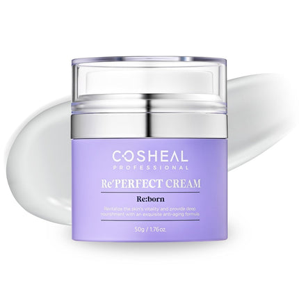 COSHEAL RE'PERFECT CREAM