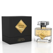 MILESTONE Crystal Angel EDP 100ML
