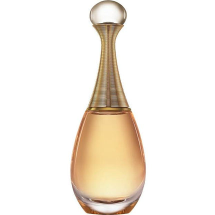 Dior Jadore 150ML EDP Perfume For Women