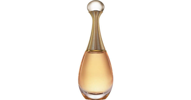 عطر ديور جادور 150 مل او دي بارفان للنساء
