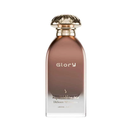 DKHOON EMIRATES GLORY EDP UNISEX 100ML