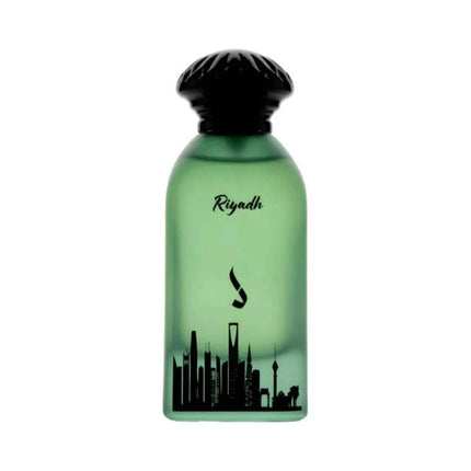 DKHOON EMIRATES RIYADH SKY EDP UNISEX 100ML