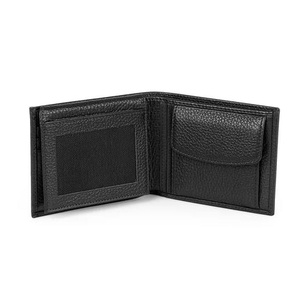 Daniel Klein DKL0743-1 Men's Wallet