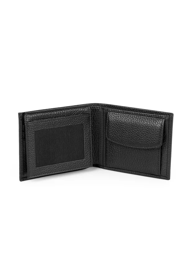 Daniel Klein DKL0743-1 Men's Wallet
