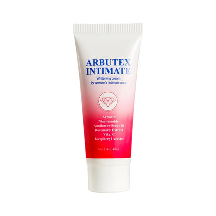 DeHanso Arbutex Intimate Cream