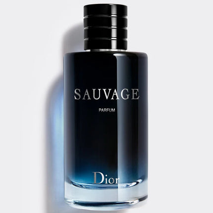 عطر ديور سوفاج بارفان 200 مل للرجال