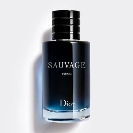عطر ديور سوفاج للرجال 100 مل بارفوم