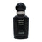 عطور للرجال
