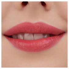 Essence Tinted Kiss Hydrating Lip Tint 102