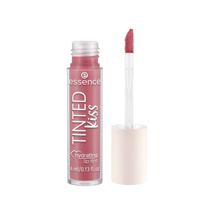 Essence Tinted Kiss Hydrating Lip Tint 102
