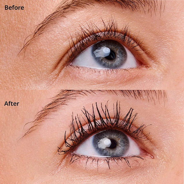 Essence Lash Princess False Lash Effect Mascara