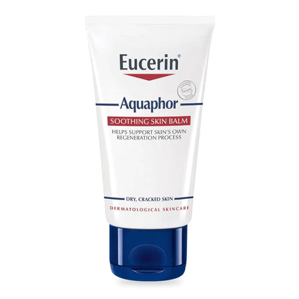 Eucerin Aquaphor Soothing Balm 40 Gram