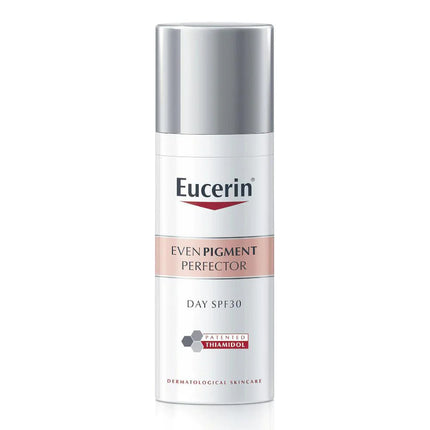 Eucerin Even Pigment Perfector Day Cream SPF 30