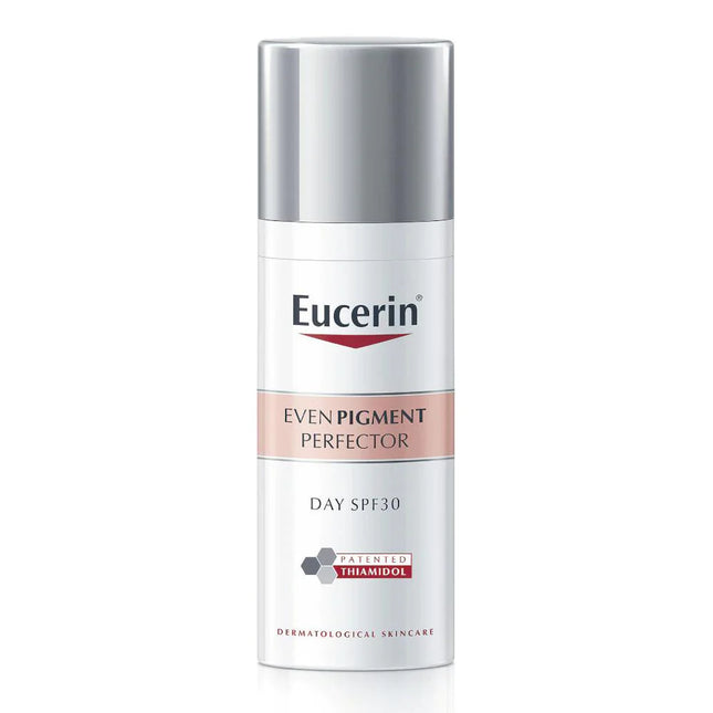Eucerin Even Pigment Perfector Day Cream SPF 30