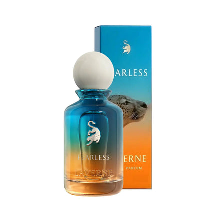 لافيرن عطر فيرلس او دو 100 مل