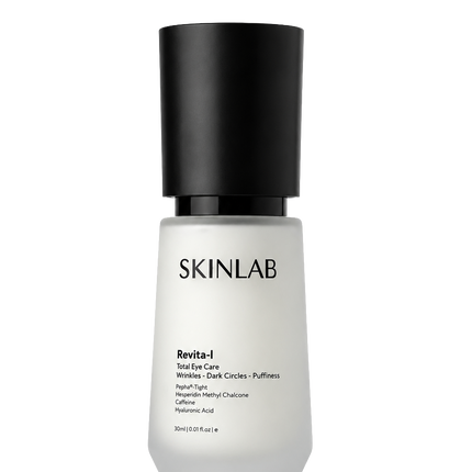 Skinlab Revita-I Total Eye Care Serum 30 ML