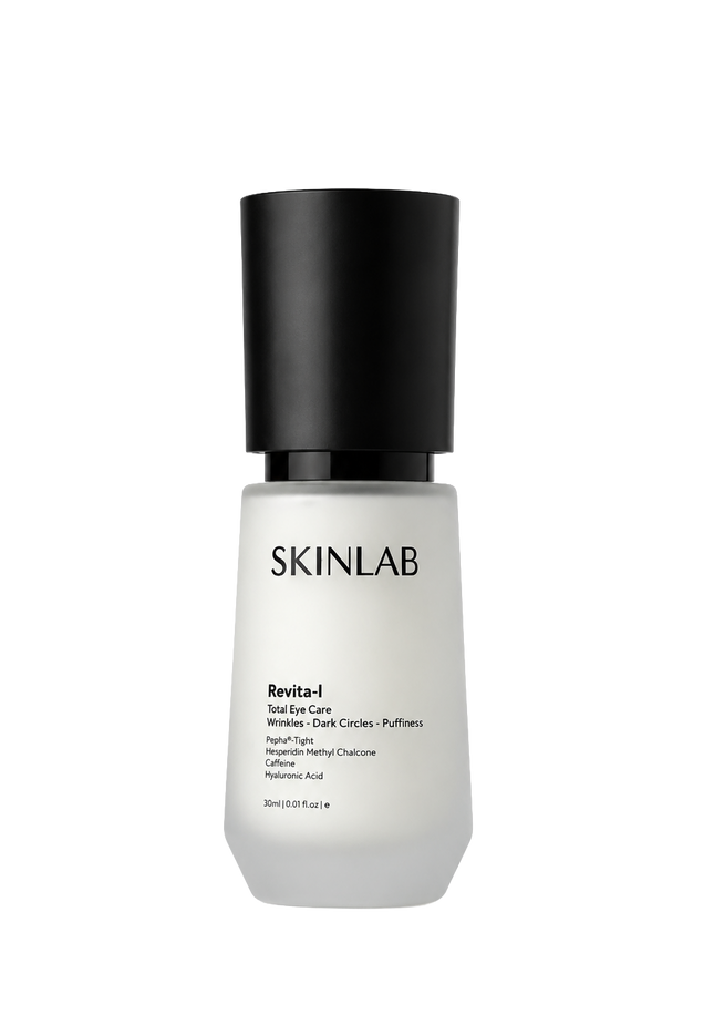 Skinlab Revita-I Total Eye Care Serum 30 ML