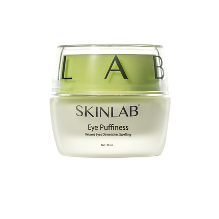 SKINLAB EYE PUFFINESS 30ML