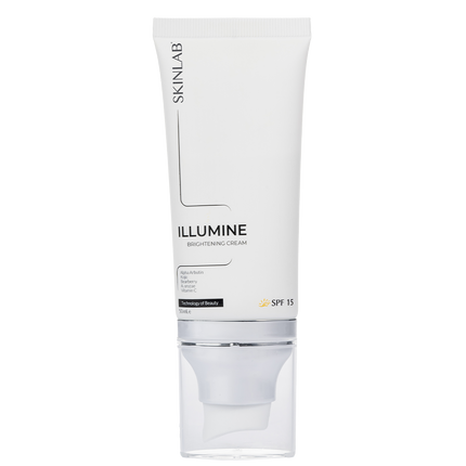 Skinlab ILLUMINE BRIGHENING 50ml