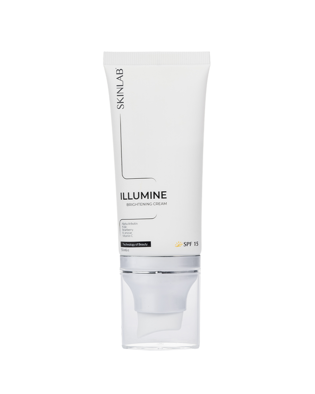 Skinlab ILLUMINE BRIGHENING 50ml
