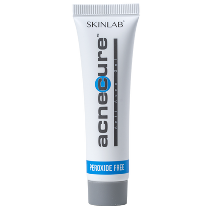 Skinlab ACNECURE GEL 30ML