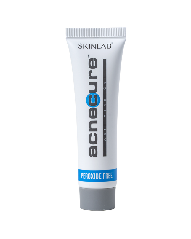 Skinlab ACNECURE GEL 30ML