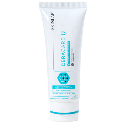 Skinlab CERACARE U 100ML