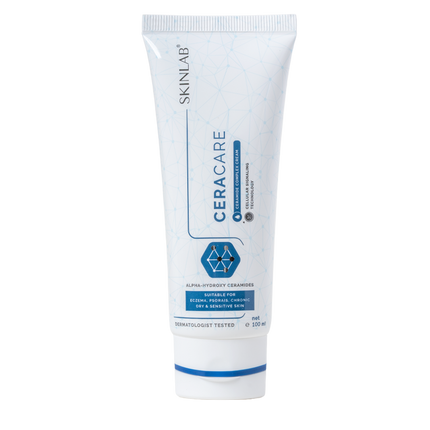Skinlab CERACARE-CERAMIDE 100ML