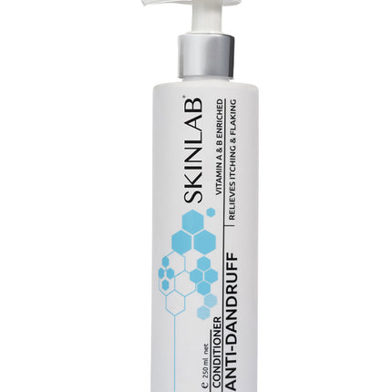 Skinlab Anti Dandruff Conditioner 250ml
