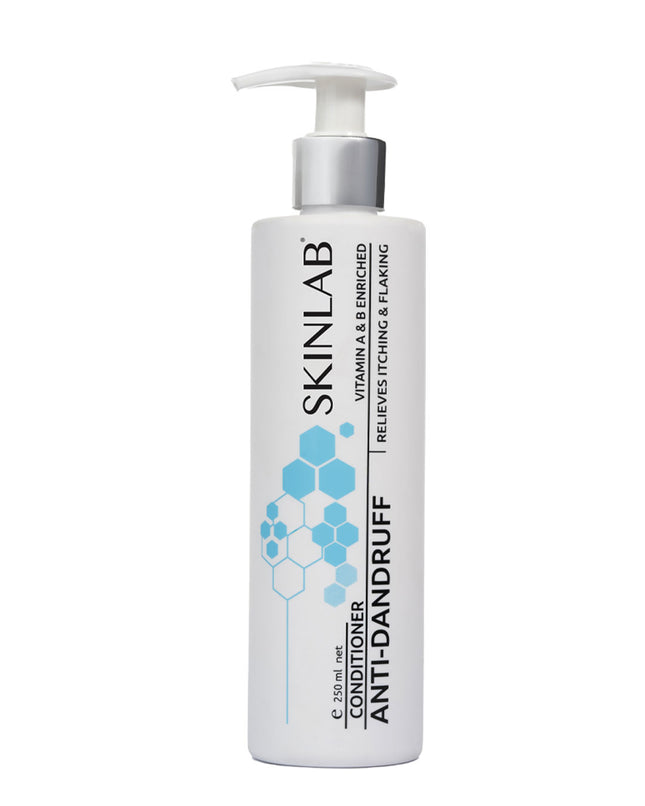 Skinlab Anti Dandruff Conditioner 250ml