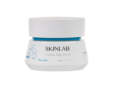 Skinlab MODERN DAY CARE SPF 25 - 50 ML