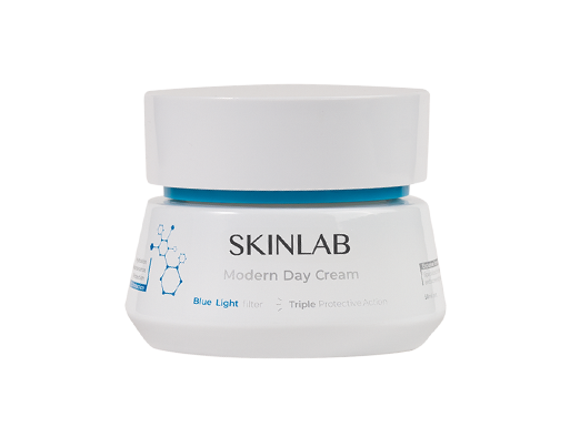 Skinlab MODERN DAY CARE SPF 25 - 50 ML