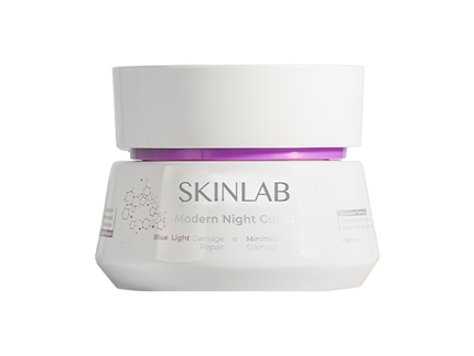 Skinlab MODERN NIGHT GUARD 50ml