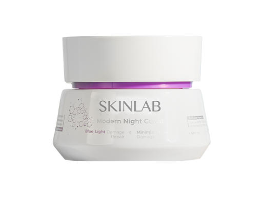 Skinlab MODERN NIGHT GUARD 50ml