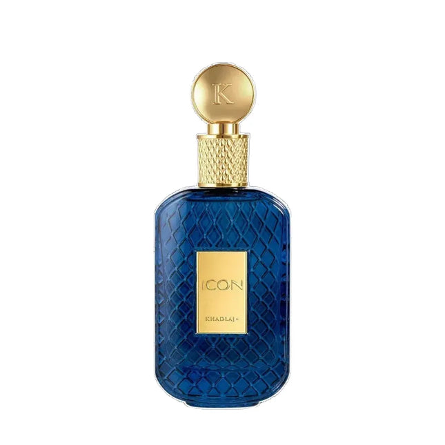 Khadlaj Icon Eau de Parfum 100ML