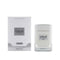 Khadlaj Shiyaaka Snow Special Edition Eau de Parfum 100ML