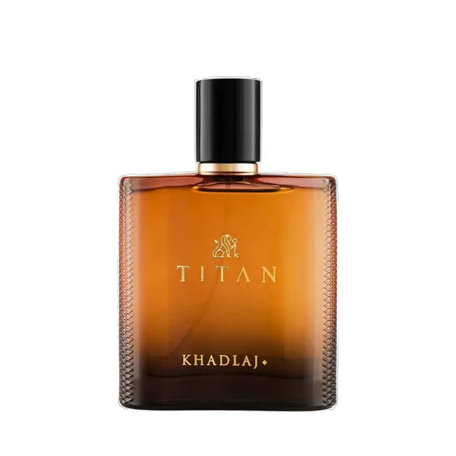 Khadlaj Titan Eau de Parfum 100ML