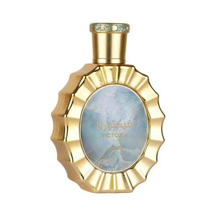 LATTAFA VICTORIA EDP FOR WOMEN 100ML