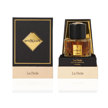 KHADLAJ INTOXICATE 100ML FOR MEN